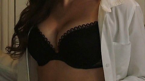 Pic: Jaclyn Betham in NCIS: New Orleans (2014)