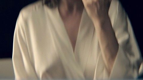 Pic: Amanda Seyfried in Anon (2018)