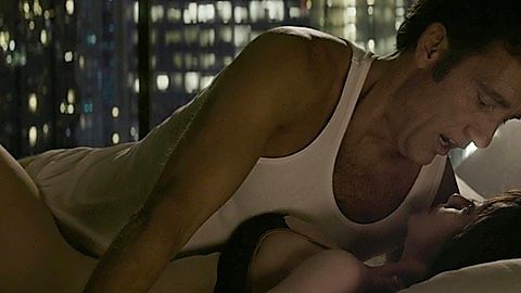 Pic: Amanda Seyfried in Anon (2018)