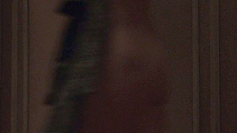 Pic: Sara Mitich in Anon (2018)