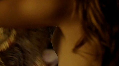 Pic: Melissa Barrera in Vida (2018)