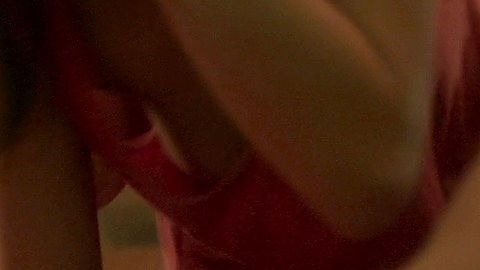 Pic: Paulina Gaitán in Diablo Guardián (2018)