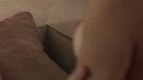 Pic: Paulina Gaitán in Diablo Guardián (2018)