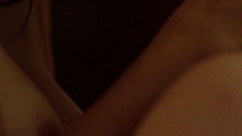 Pic: Paulina Gaitán in Diablo Guardián (2018)
