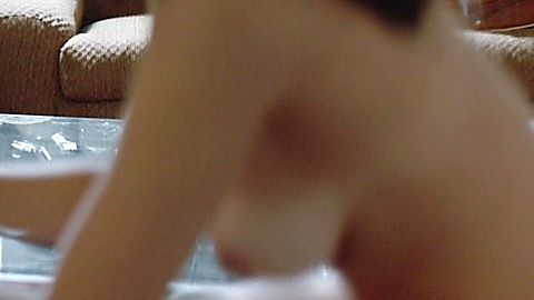 Pic: Paulina Gaitán in Diablo Guardián (2018)