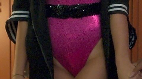 Pic: Brec Bassinger in All Night (2018)