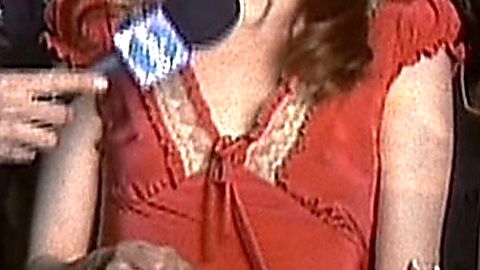 Pic: Vera Farmiga in 15 Minutes (2001)