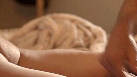 Pic: Pearl Thusi in Catching Feelings (2017)