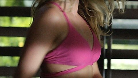 Pic: Anne Winters in 13 Reasons Why (2017)