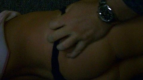 Pic: Anne Winters in 13 Reasons Why (2017)