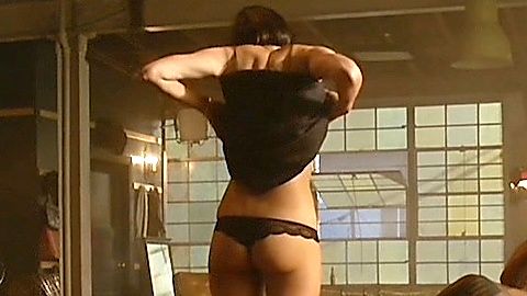 Pic: Mishel Prada in Vida (2018)