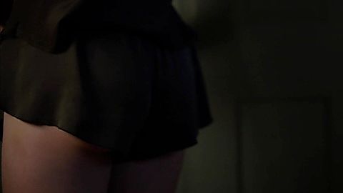 Pic: Mishel Prada in Vida (2018)