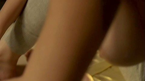Pic: Michelle Badillo in Vida (2018)