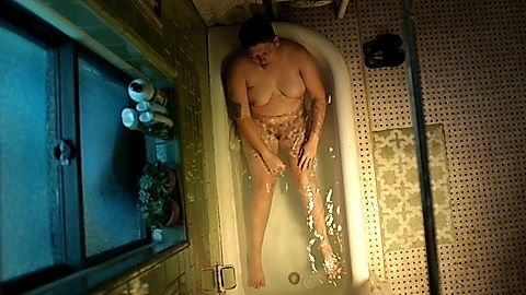 Pic: Ser Anzoategui in Vida (2018)