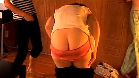 Pic: Hillary Kaplan in Teenage Slumber Party Nightmare (2015)