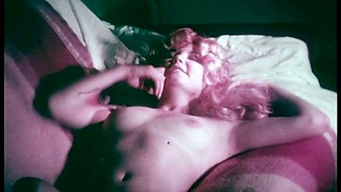 Pic: Margo  in Psyched by the 4D Witch (A Tale of Demonology) (1973)