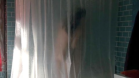 Pic: Maria-Elena Laas in Vida (2018)