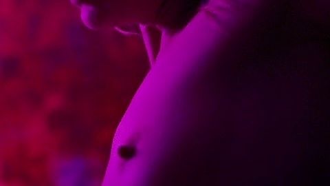 Pic: Natalie Dormer in In Darkness (2018)