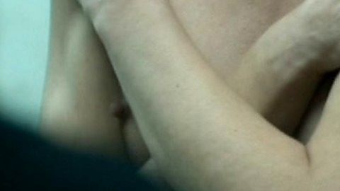Pic: Maggie Civantos in Locked Up (2015)