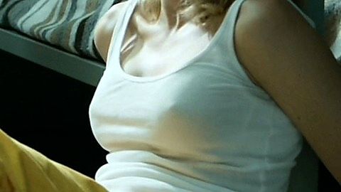 Pic: Maggie Civantos in Locked Up (2015)