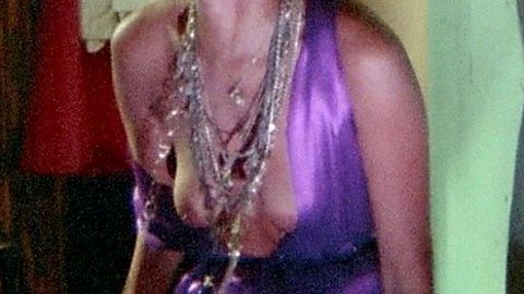 Pic: Lavelle Roby in Sweet Sweetback's Baadasssss Song (1971)