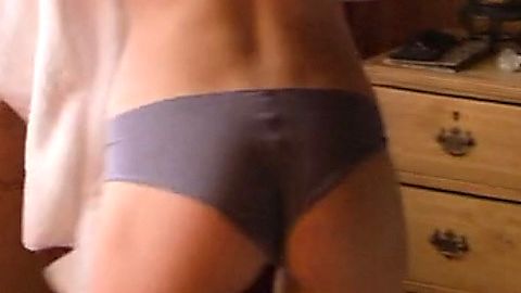 Pic: Ellie Patrikios in Body of Sin (2022)