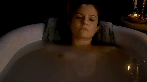 Pic: Shannon Lucio in Consuming Beauty