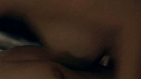 Pic: Leem Lubany in Condor (2018)