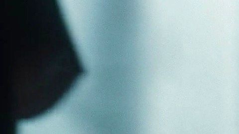 Pic: Bella Heathcote in Strange Angel (2018)