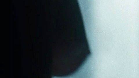 Pic: Bella Heathcote in Strange Angel (2018)