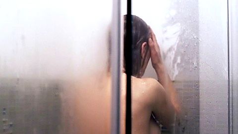 Pic: Katia Winter in Negative (2017)
