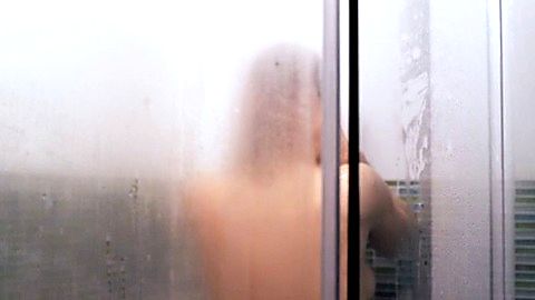 Pic: Katia Winter in Negative (2017)