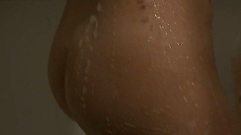 Pic: Jena Sims in Minutes to Midnight (2015)
