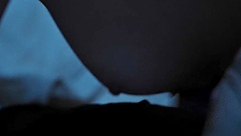 Pic: Kelly Reilly in Yellowstone (2018)