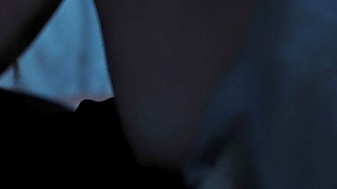 Pic: Kelly Reilly in Yellowstone (2018)