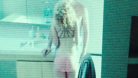 Pic: Kodi Saint Angelo in 14 Cameras (2018)