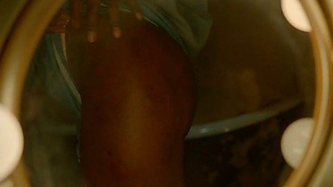 Pic: Angelica Ross in Pose (2018)