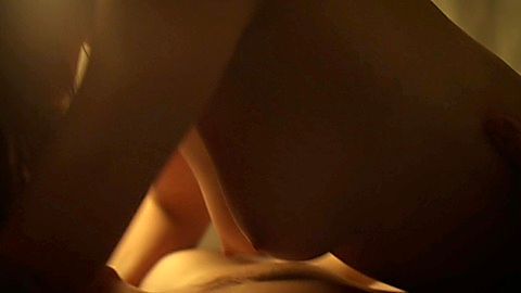 Pic: Lindsey Shaw in 1/1 (2018)