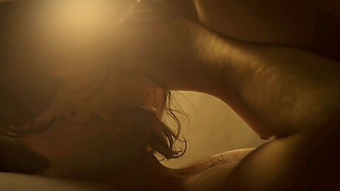 Pic: Lindsey Shaw in 1/1 (2018)
