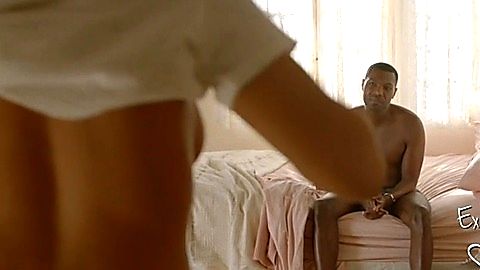 Pic: Michele Weaver in Love Is___ (2018)