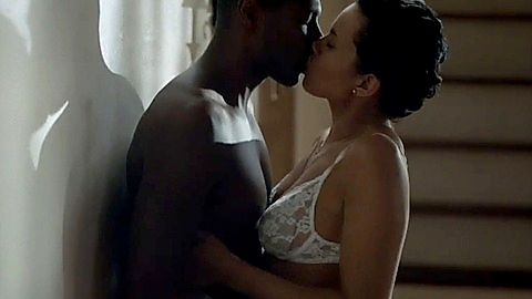 Pic: Michele Weaver in Love Is___ (2018)