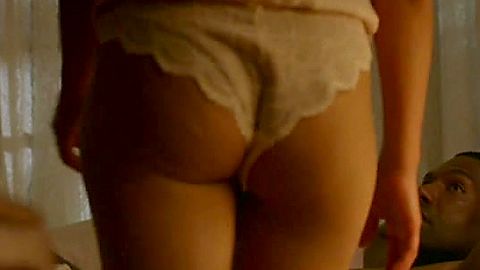 Pic: Michele Weaver in Love Is___ (2018)
