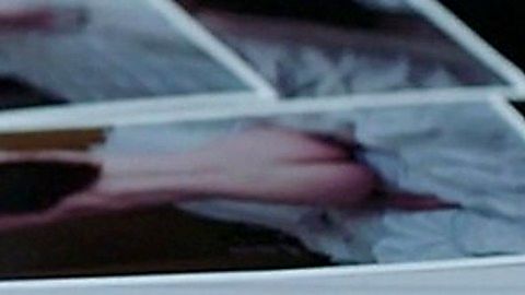 Pic: Audrey Fleurot in Safe (2018)