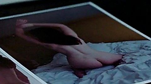 Pic: Audrey Fleurot in Safe (2018)