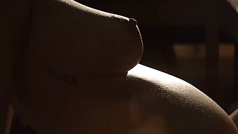Pic: María Valverde in Diving (2017)