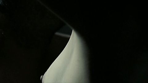 Pic: Laëtitia Eïdo in Fauda (2015)