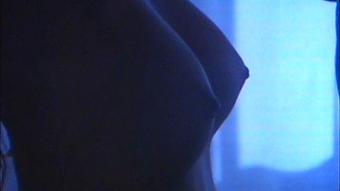 Pic: Kelly Galindo in Angels of the City