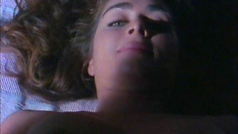 Pic: Kelly Galindo in Angels of the City