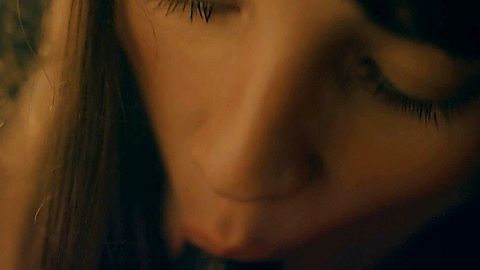 Pic: Sol Charo Martinez in Desire (2017)
