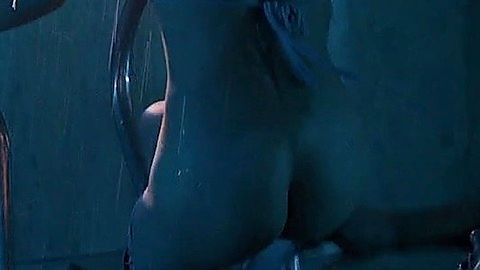 Pic: Mónica Antonópulos in Desire (2017)